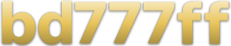 bd777ff logo